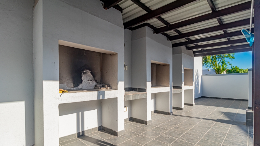 2 Bedroom Property for Sale in Burgundy Estate Western Cape